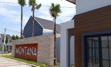 Shaistanaya City Sidoarjo Kota