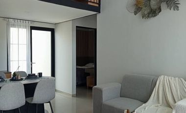 Shaistanaya City Sidoarjo Kota