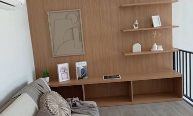 Shaistanaya City Sidoarjo Kota