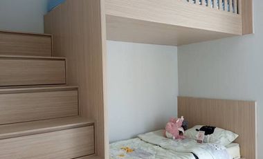 Shaistanaya City Sidoarjo Kota