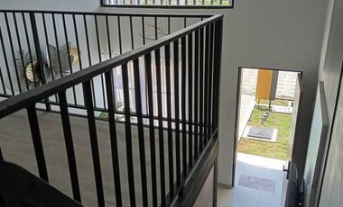 Shaistanaya City Sidoarjo Kota