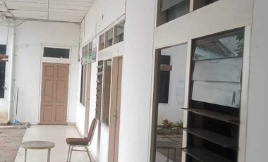 SEWA RUMAH Bandar Lampung, Cocok Buat Kantor dan Penginapan