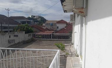 SEWA RUMAH Bandar Lampung, Cocok Buat Kantor dan Penginapan