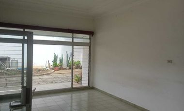 SEWA RUMAH Bandar Lampung, Cocok Buat Kantor dan Penginapan