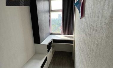 Dijual Apartemen di Ayodhya Residence 2BR murah di Tangerang
