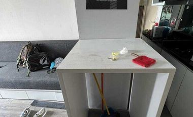 Dijual Apartemen di Ayodhya Residence 2BR murah di Tangerang