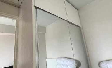 Dijual Apartemen di Ayodhya Residence 2BR murah di Tangerang