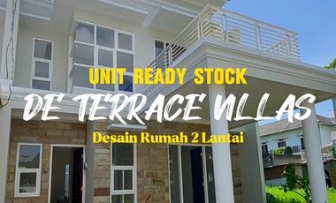 Rumah dijual di Kasiman, Kasiman, Bojonegoro, Jawa Timur