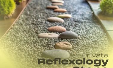 Kraton Superblok bypass Krian