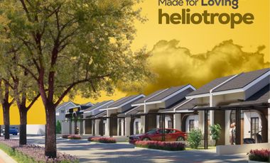 Kraton Superblok bypass Krian