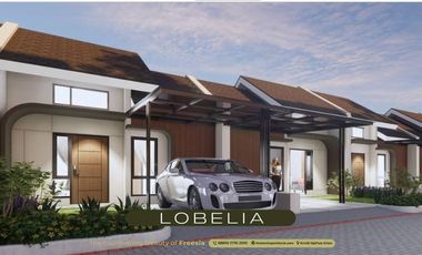 Kraton Superblok bypass Krian