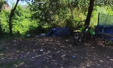 Turun Harga Jual Tanah Sunrise Residence Juanda Waru Sidoarjo