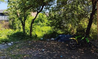 Turun Harga Jual Tanah Sunrise Residence Juanda Waru Sidoarjo