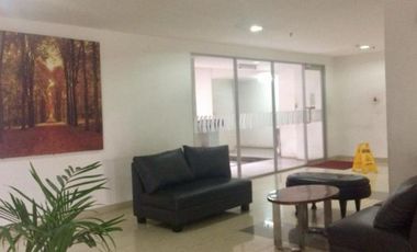 Dijual murah apartemen bassura city