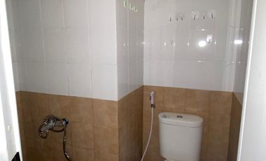 Disewakan Murah Apartemen Green Pramuka Full Furnished