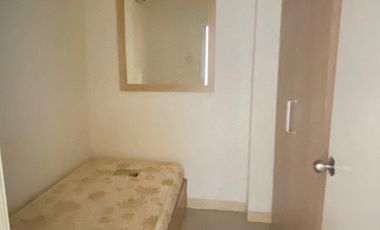 Disewakan Murah Apartemen Green Pramuka Full Furnished
