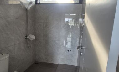 Ready Siap huni cluster kebayoran piazza free ppn