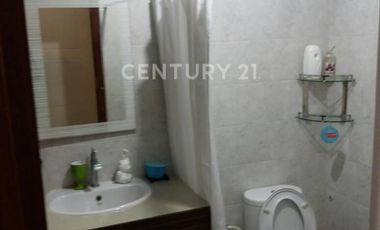 Rumah 2 Lantai Siap Huni Area Tanjung Bunga