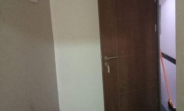 Dijual Apartemen (Full Furnished) di Bogor Valley, Tanah Sareal, Bogor