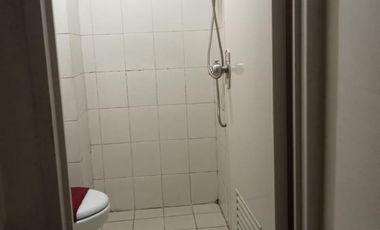 Dijual Apartemen (Full Furnished) di Bogor Valley, Tanah Sareal, Bogor