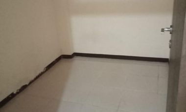 Dijual Apartemen (Full Furnished) di Bogor Valley, Tanah Sareal, Bogor