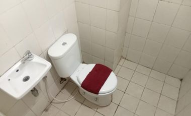 Dijual Apartemen (Full Furnished) di Bogor Valley, Tanah Sareal, Bogor