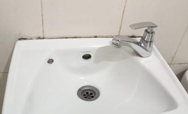 Dijual Apartemen (Full Furnished) di Bogor Valley, Tanah Sareal, Bogor