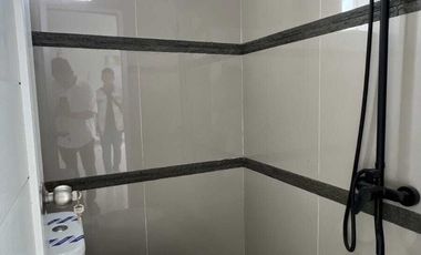 Rumah 2 lantai Siap huni di Sawangan Depok