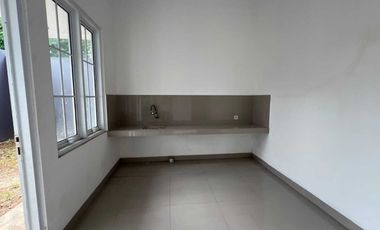 Rumah 2 lantai Siap huni di Sawangan Depok
