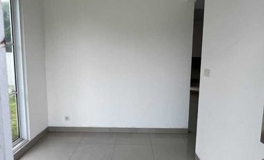 Rumah 2 lantai Siap huni di Sawangan Depok