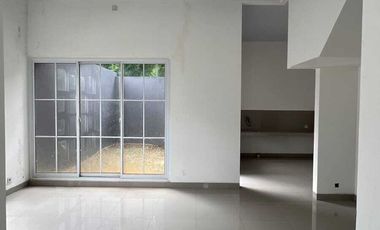 Rumah 2 lantai Siap huni di Sawangan Depok