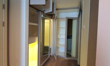 Di Sewakan Apartemen Mewah di Apartemen Regatta Pantai Mutiara Jakut