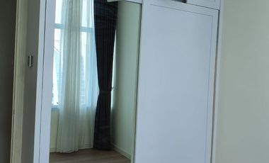 Di Sewakan Apartemen Mewah di Apartemen Regatta Pantai Mutiara Jakut