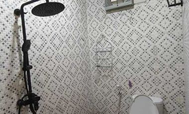 Jual Rumah Furnish Siap Huni Di Hertasning