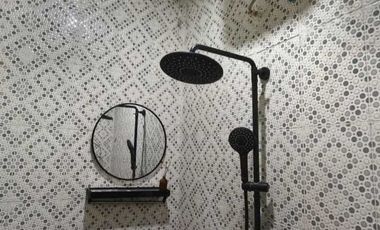 Jual Rumah Furnish Siap Huni Di Hertasning