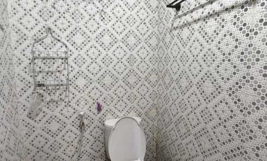 Jual Rumah Furnish Siap Huni Di Hertasning