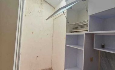 Jual Rumah Furnish Siap Huni Di Hertasning