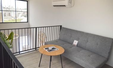 DIJUAL RUMAH DISIDOARJO KOTA LOKASI STRATEGIS TANPA UTJ, DP 0 FREE ALL