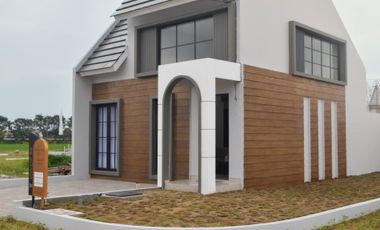 DIJUAL RUMAH DISIDOARJO KOTA LOKASI STRATEGIS TANPA UTJ, DP 0 FREE ALL