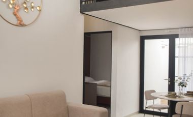 DIJUAL RUMAH DISIDOARJO KOTA LOKASI STRATEGIS TANPA UTJ, DP 0 FREE ALL