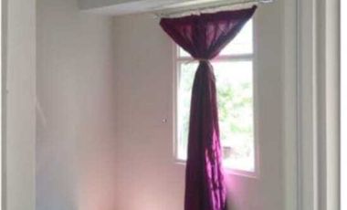 DiJual 2 Bedrooms Furnish