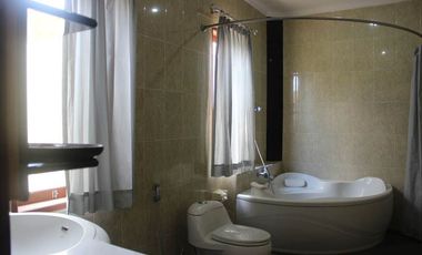 DIJUAL HOTEL MURAH PUSAT KOTA DENPASAR