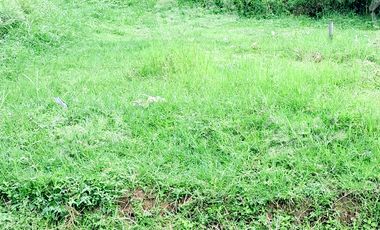 Tanah Dijual Di Oro - Oro Ombo Batu