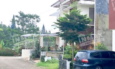 Tanah Dijual Di Oro - Oro Ombo Batu