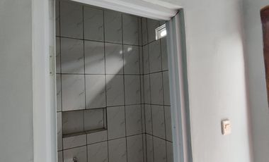 Promo Rumah Murah Mewah Anti Banjir Tanpa Bi Checking