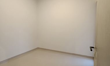 Java Residence Cluster 3 Terungkulon