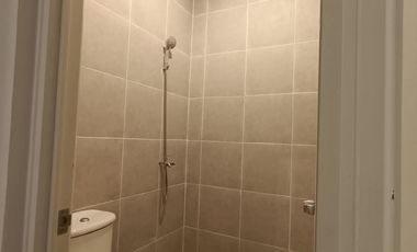 Java Residence Cluster 3 Terungkulon