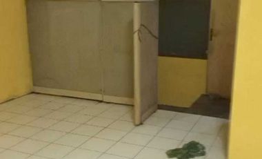 Jual Rumah Dekat Griya Margahayu Bandung