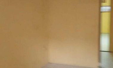 Jual Rumah Dekat Griya Margahayu Bandung