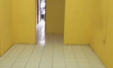 Jual Rumah Dekat Griya Margahayu Bandung